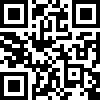 https://mehrnews.com/x3cqpP