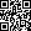https://mehrnews.com/x32cqX