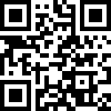 https://mehrnews.com/x35LWg