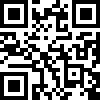 https://mehrnews.com/xn5xN