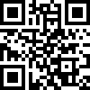 https://mehrnews.com/xshbr