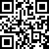 https://mehrnews.com/x3crDq