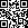 https://mehrnews.com/xTnrT