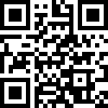 https://mehrnews.com/x39nRL