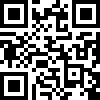 https://mehrnews.com/xjTpz