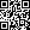 https://mehrnews.com/x34jKh