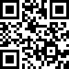 https://mehrnews.com/x3csmF