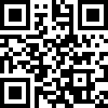 https://mehrnews.com/x3dqcP