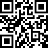 https://mehrnews.com/x399BF