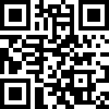 https://mehrnews.com/xR2t2