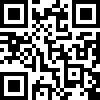 https://mehrnews.com/xZ6VW