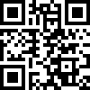 https://mehrnews.com/x5FTF
