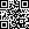 https://mehrnews.com/x38Bcc