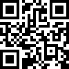 https://mehrnews.com/x39YkV