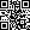 https://mehrnews.com/xYb8b
