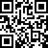 https://mehrnews.com/x39zh6