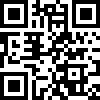 https://mehrnews.com/xYqRQ