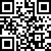 https://mehrnews.com/x3bsFt