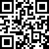 https://mehrnews.com/x3bLNX
