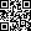 https://mehrnews.com/x37DN9
