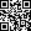 https://mehrnews.com/xqMxk