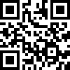 https://mehrnews.com/xYjzV