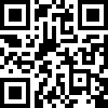https://mehrnews.com/x32Ksf