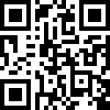 https://mehrnews.com/x394Wg