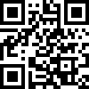 https://mehrnews.com/x393xN