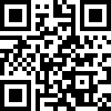 https://mehrnews.com/x3dnW4