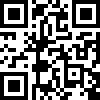 https://mehrnews.com/x33f7h