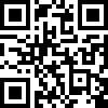 https://mehrnews.com/x352WB