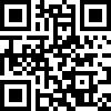 https://mehrnews.com/xnCth