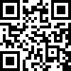 https://mehrnews.com/x5zXj
