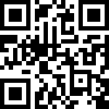 https://mehrnews.com/x34DQg