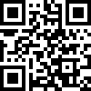 https://mehrnews.com/x3cyBC