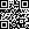 https://mehrnews.com/x39vxf