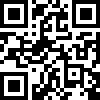 https://mehrnews.com/x3cHvL