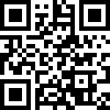 https://mehrnews.com/x39vGh