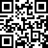 https://mehrnews.com/xrR6R