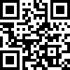 https://mehrnews.com/x3dm7G