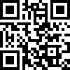 https://mehrnews.com/xdcMD