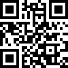https://mehrnews.com/xn6zp