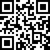 https://mehrnews.com/xbzRQ