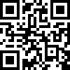 https://mehrnews.com/x37zkn