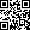 https://mehrnews.com/xqZYw