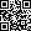 https://mehrnews.com/x39Q3W