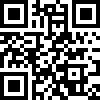 https://mehrnews.com/xYjvR