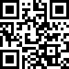 https://mehrnews.com/x335P4