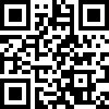 https://mehrnews.com/x3dpvJ